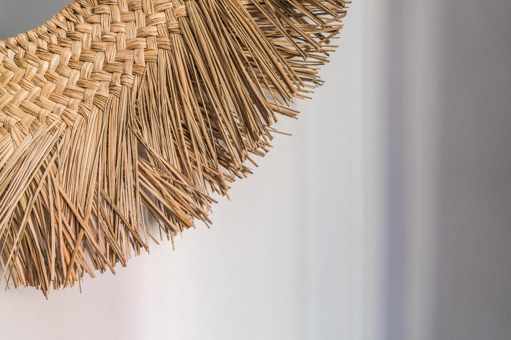 Apartamento Magico Javea Arenal Dış mekan fotoğraf