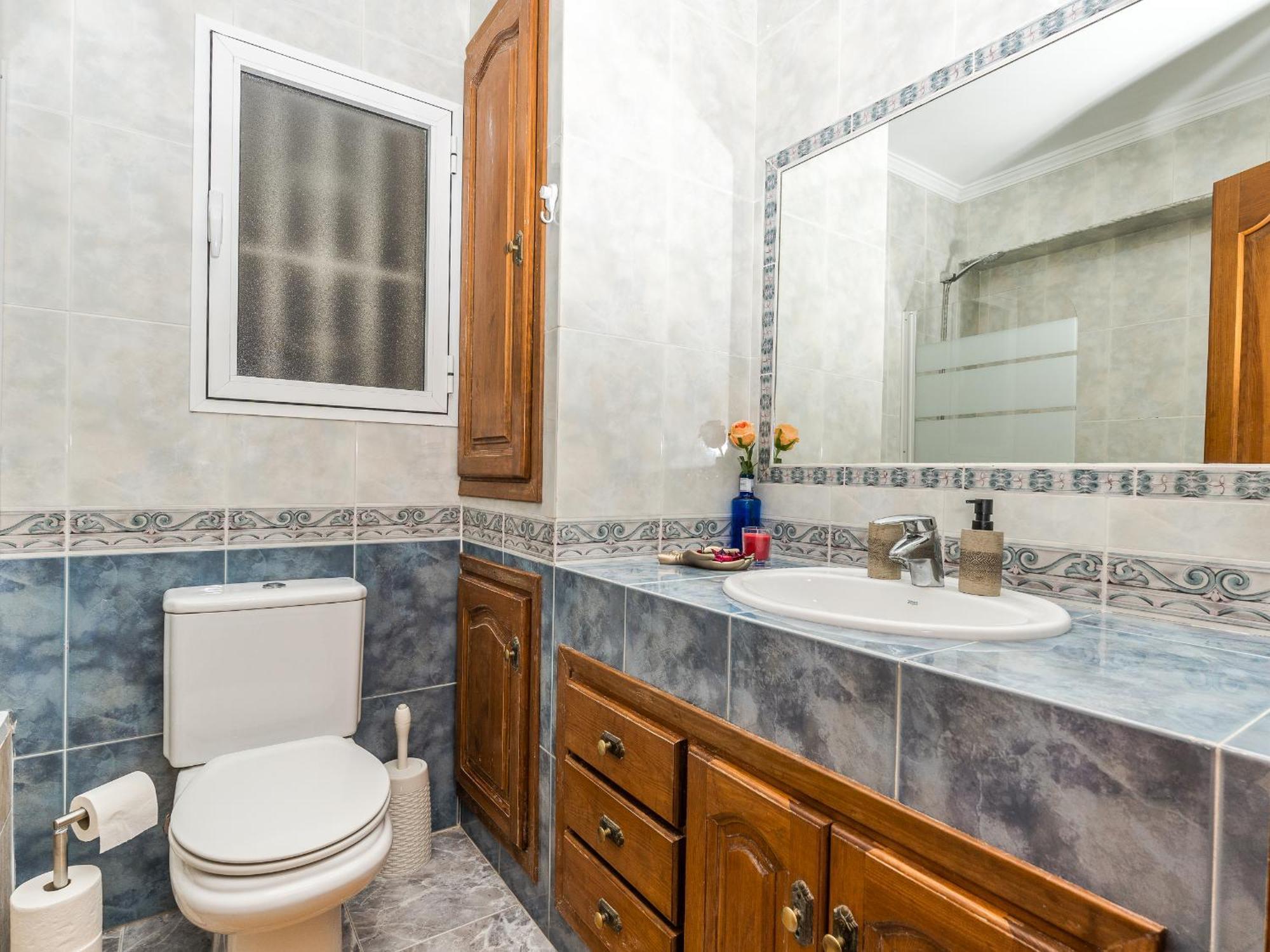 Apartamento Magico Javea Arenal Dış mekan fotoğraf